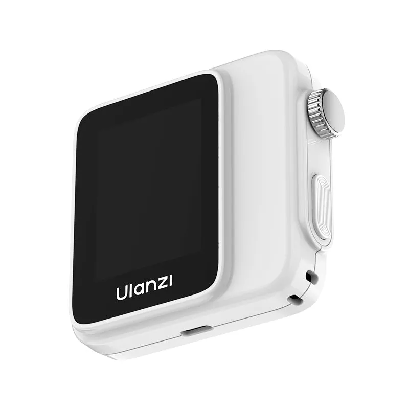 ulanzi-vm02-wireless-magnetic-selfie-monitor-screen image 1
