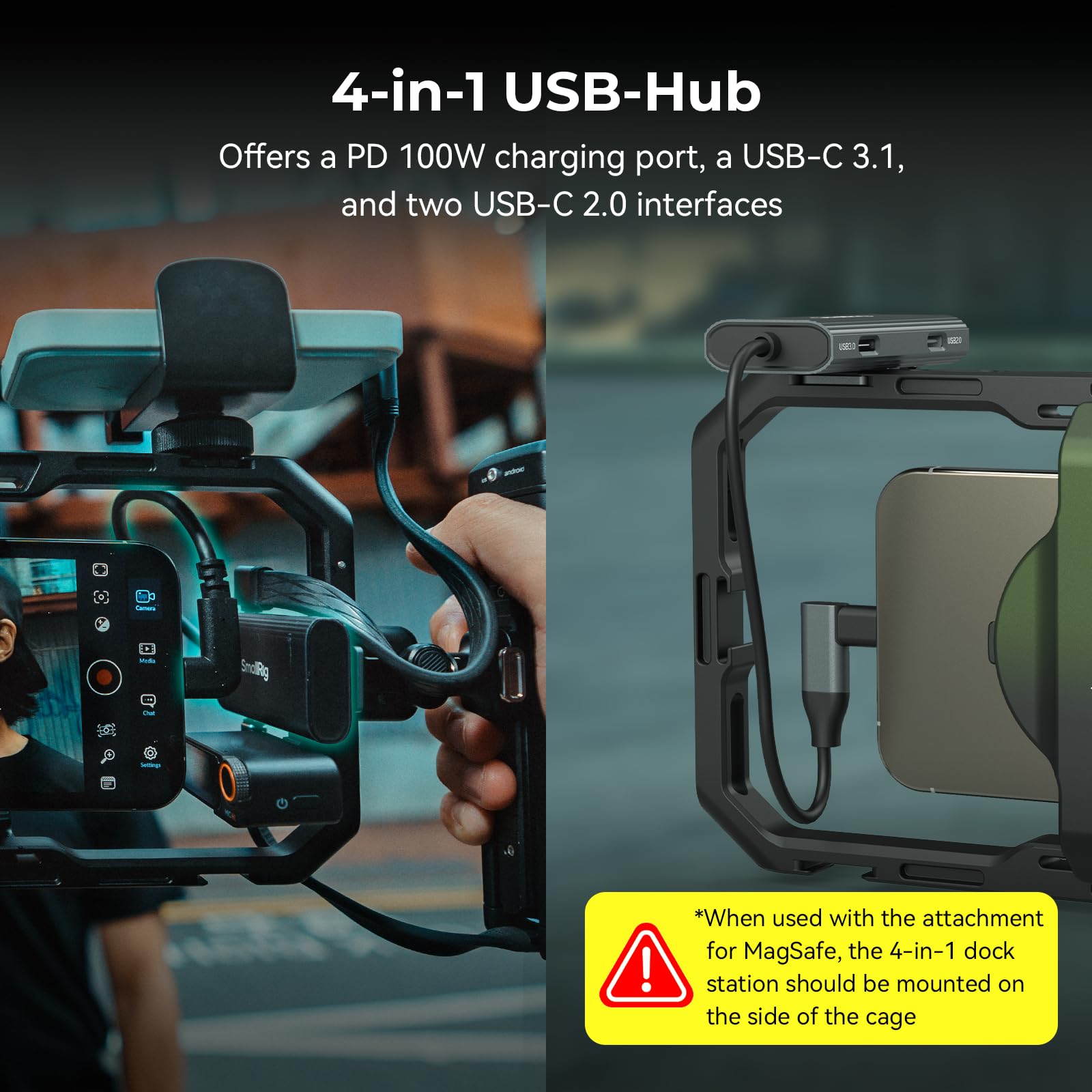 smallrig-4596b-x-brandon-li-all-in-one-videokit-f-r-smartphone-mit-67-mm-vnd-und image 7