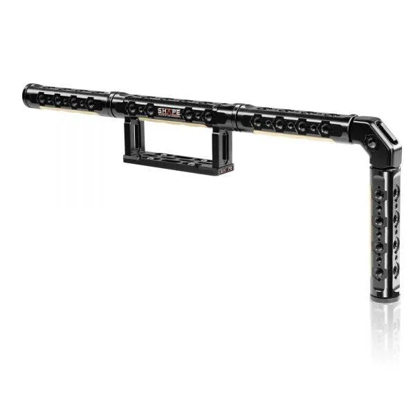 shape-controller-top-handle-universal-attachment-system-modularer-top-griff image 1