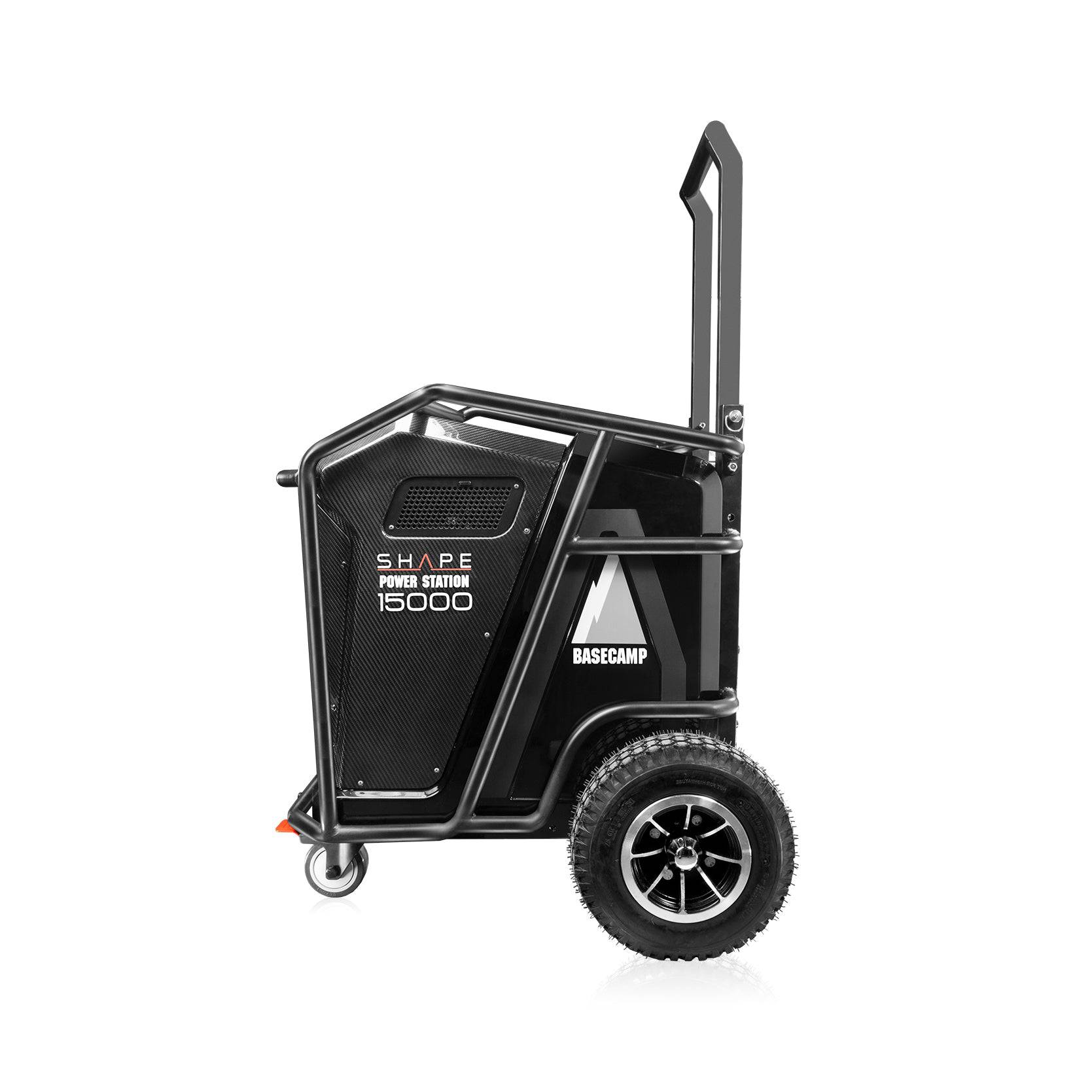 shape-power-station-15000-basecamp-mobile-energiestation image 5