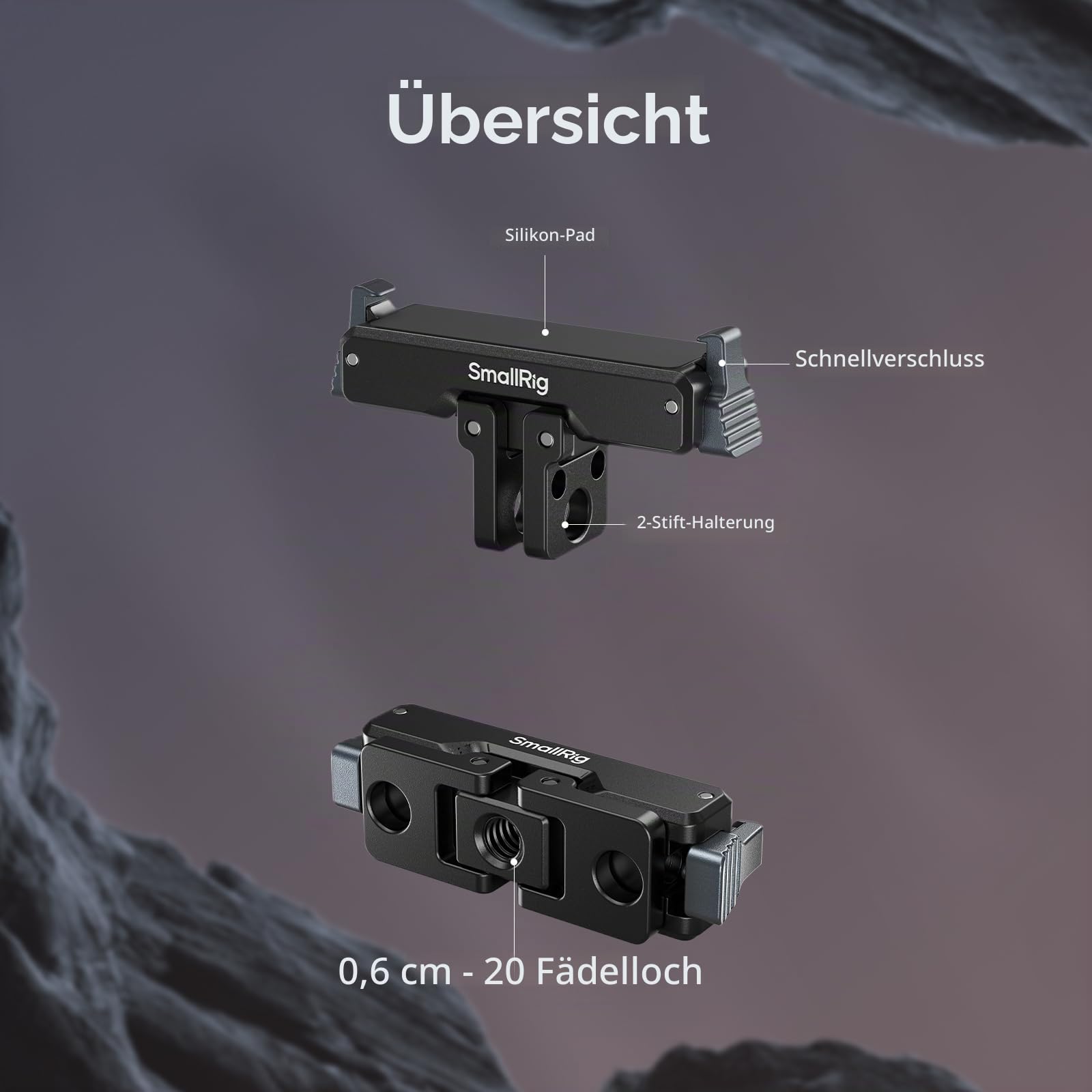 smallrig-5919-schnellwechsel-adapter-f-r-insta360-go-ultra image 4