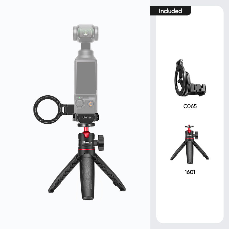 ulanzi-pm01-magnetischer-erweiterungsadapter-c065-f-r-xtra-muse-pocket-3-4 image 8