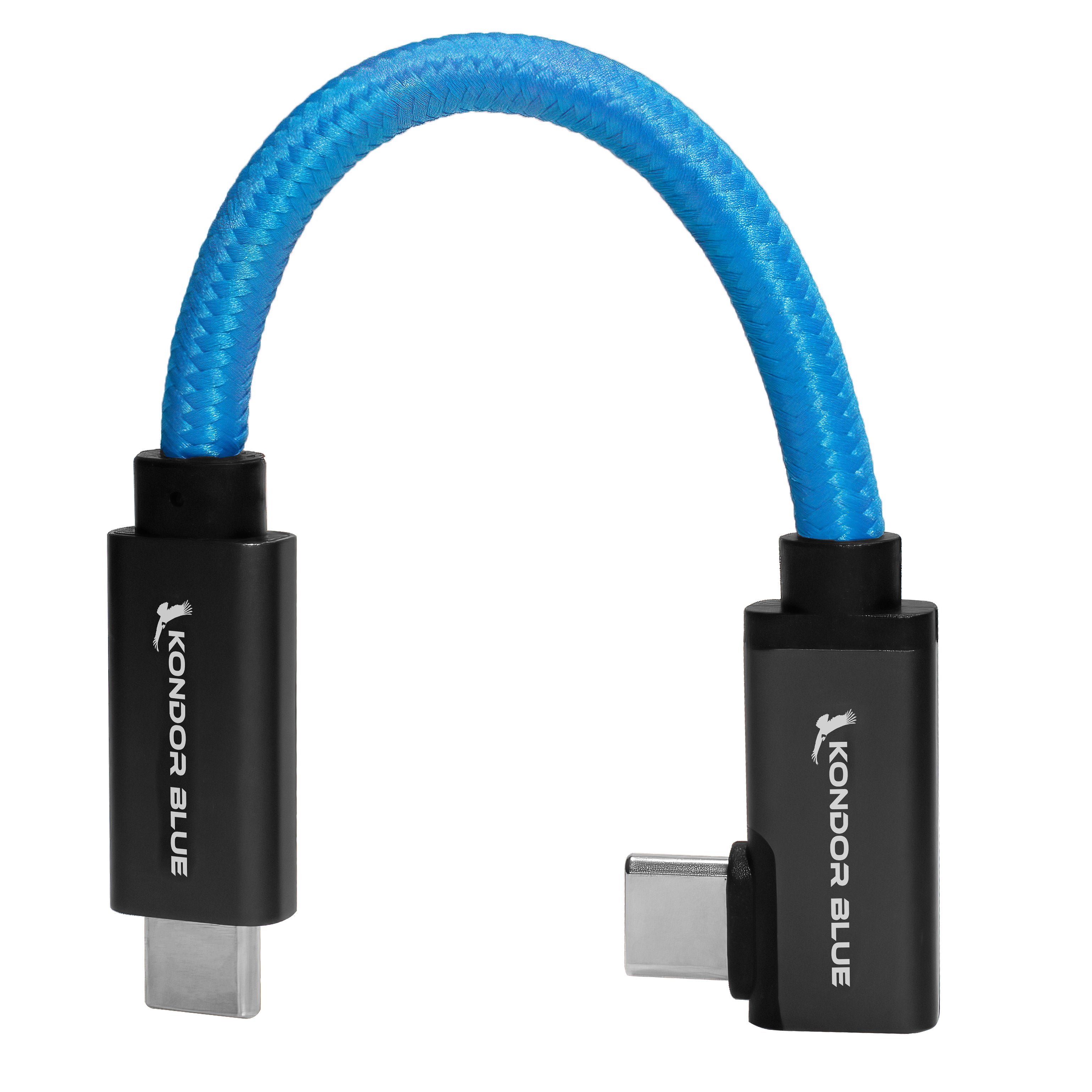 kondor-blue-usb-c-auf-usb-c-kabel-f-r-ssd-recording-charging-8k-daten-10-gb-s-10 image 7