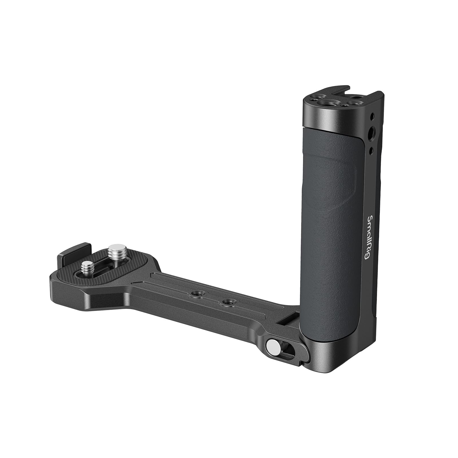 smallrig-side-handle-seitengriff-2786c-f-r-dji-rs-zhiyun-moza-gimbal-kardanringe image 1