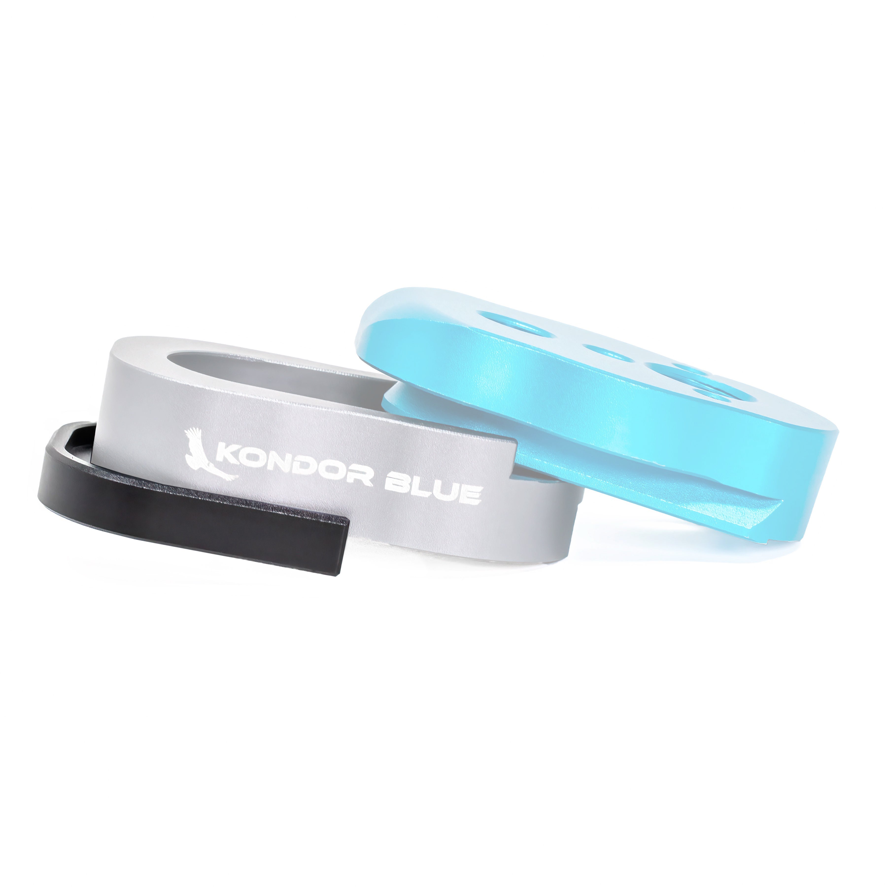 kondor-blue-portkeys-anti-twist-spacer-f-r-mini-lock-quick-release-platten image 3