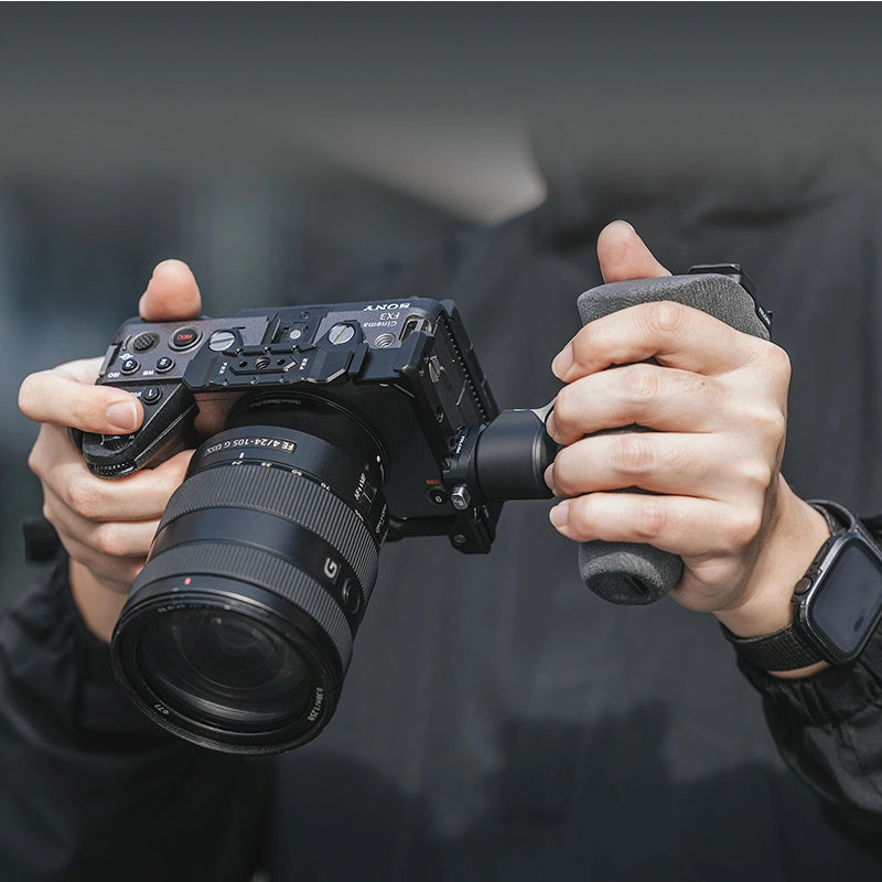 falcam-f22-quick-release-side-handle-pro-links-f22b5601 image 2