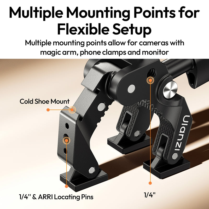 ulanzi-co78-super-clamp-magic-arm-dual-ball-head-kit-c084 image 6