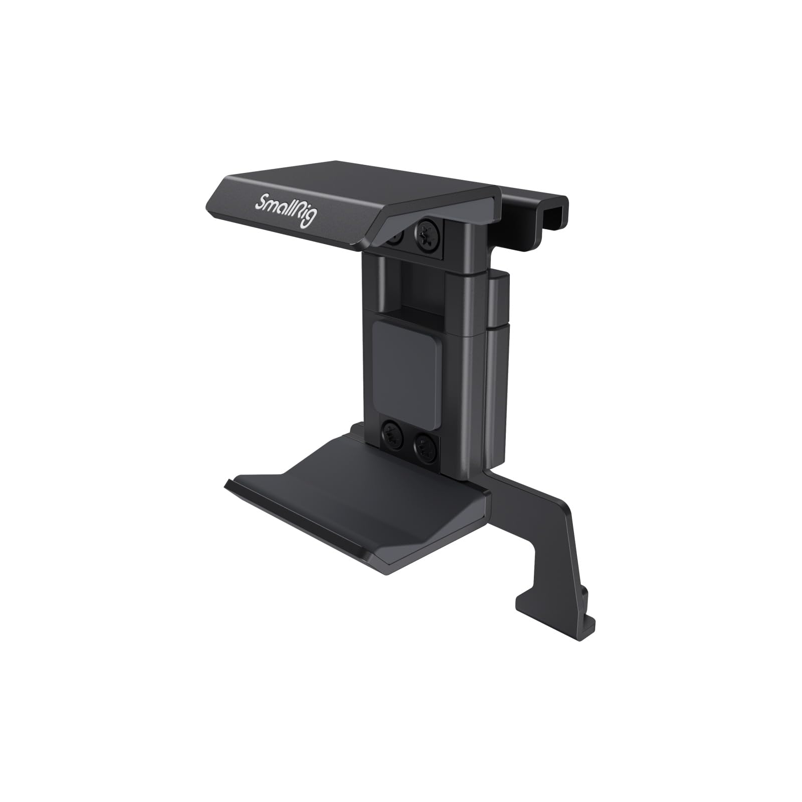 smallrig-4318-aluminium-powerbank-clip-f-r-rc60b image 7