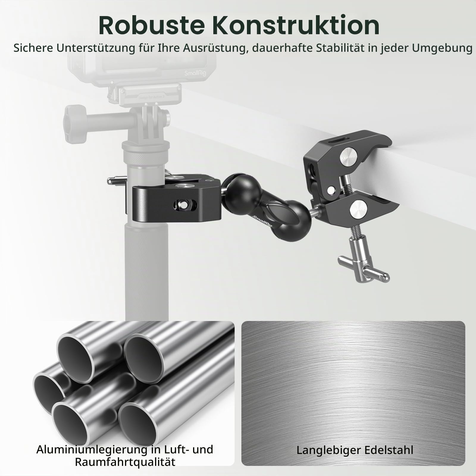 smallrig-5331-verstellbare-doppelklemmhalterung-15-40-mm image 4