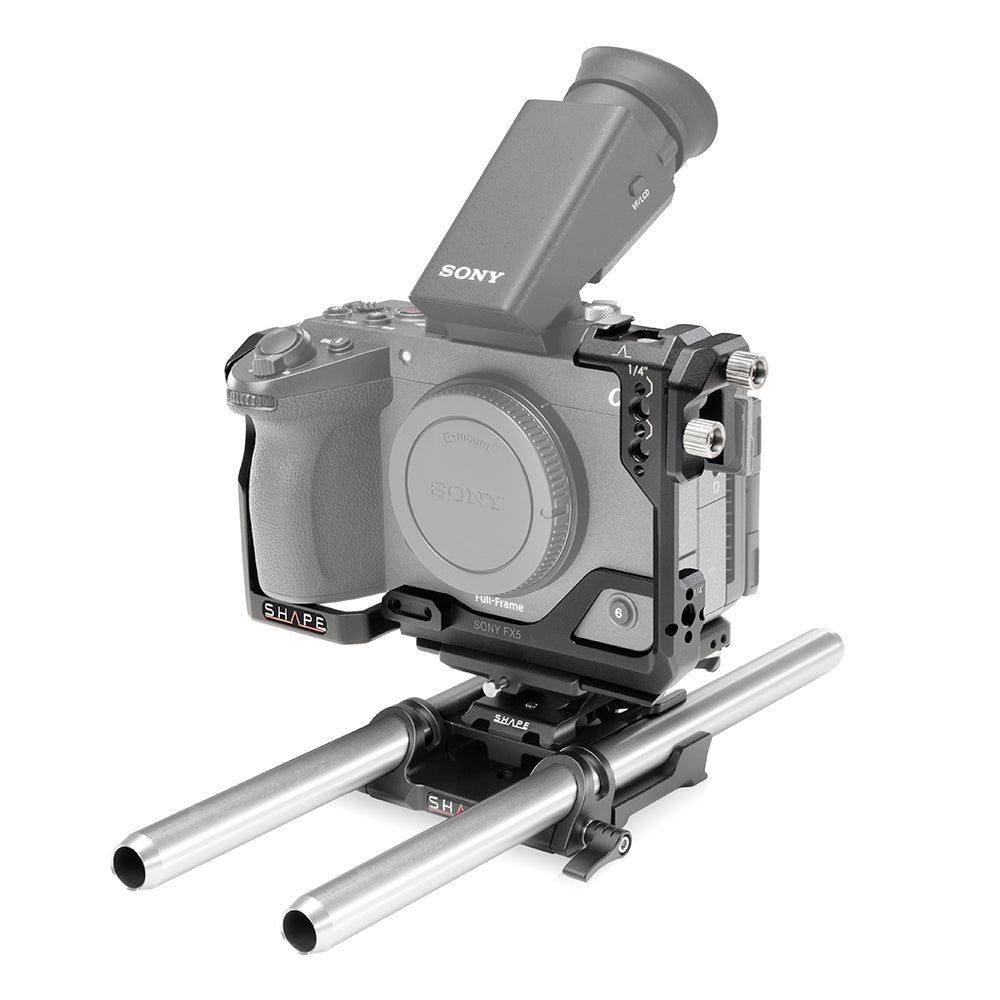 shape-full-creator-kit-15mm-lws-base-f-r-sony-fx5 image 6