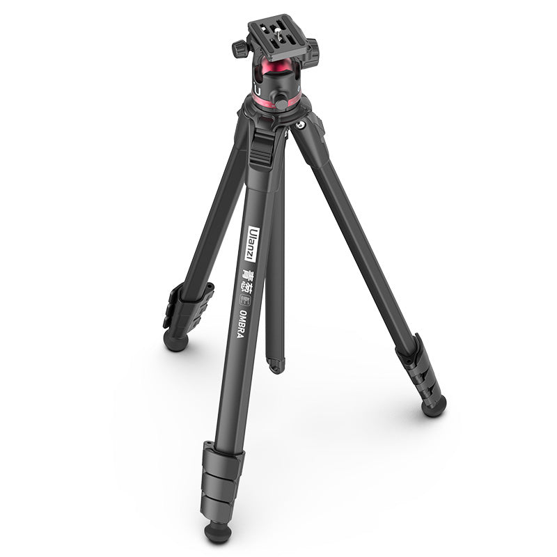 ulanzi-ombra-ying-travel-tripod-158cm-reise-stativ image 8