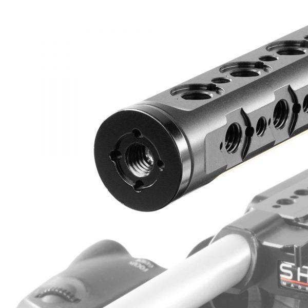 shape-controller-top-handle-universal-attachment-system-modularer-top-griff image 6