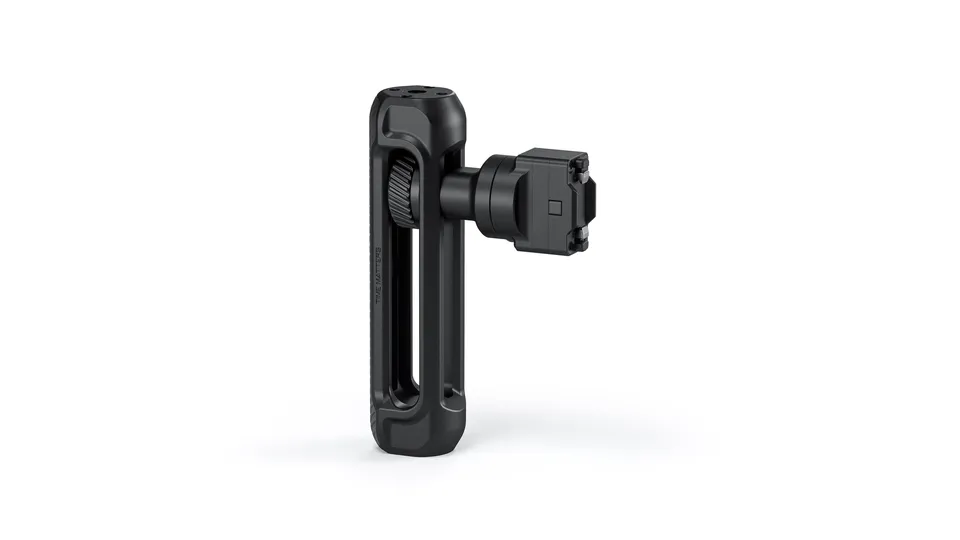 tilta-khronos-adjustable-handle-black-open-box image 1