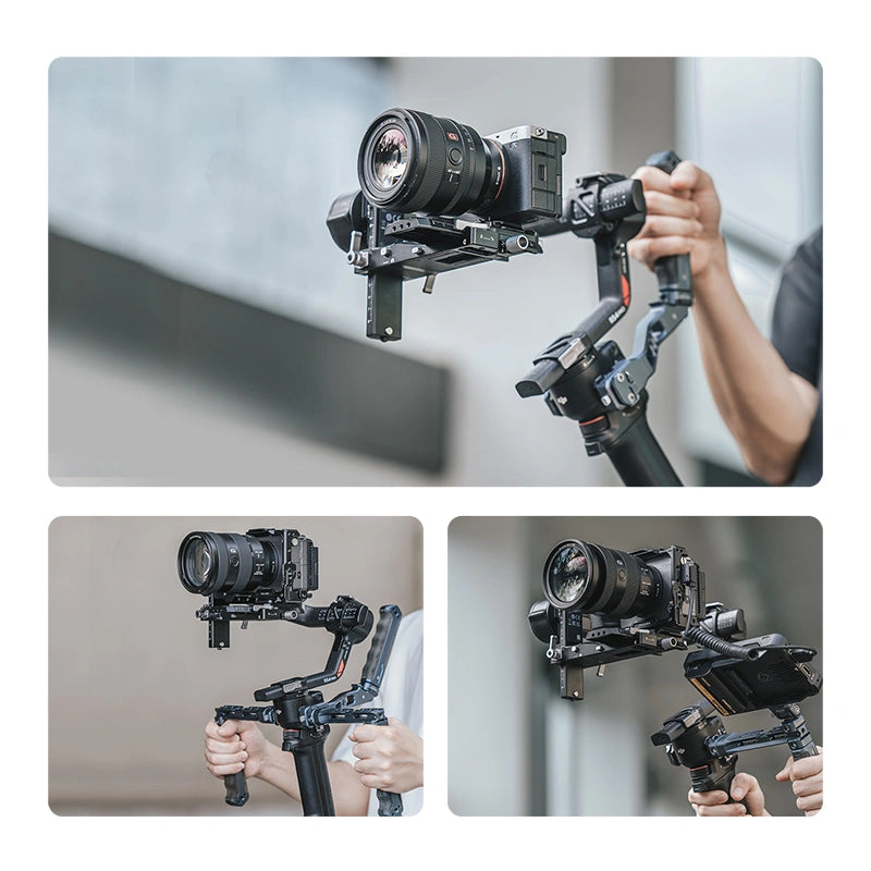 falcam-f38-quick-release-base-v2-f38b5416-f-r-dji-rs5-rs4-rs3-rs2 image 7