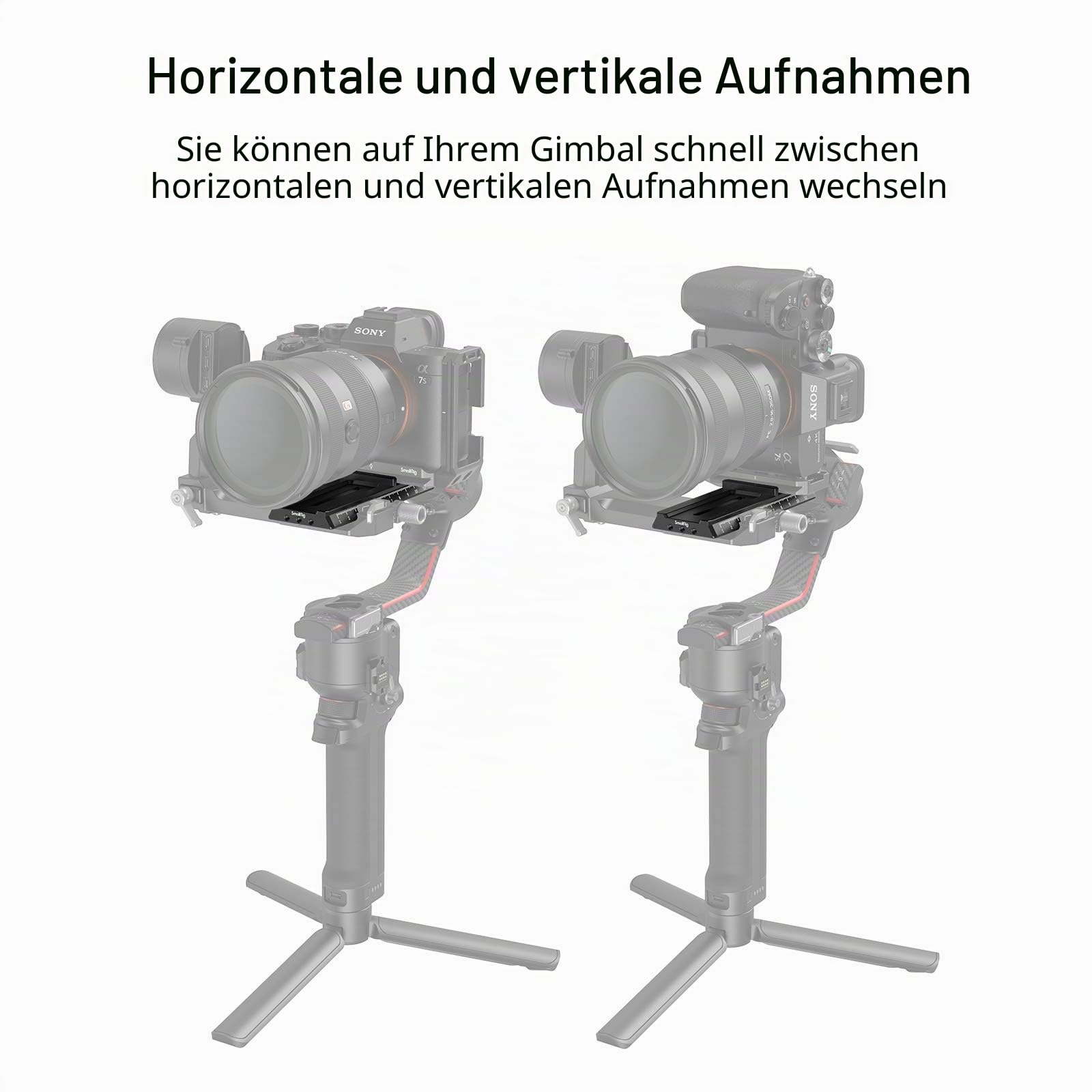 smallrig-quick-release-plate-f-r-dji-rs-5-rs2-rsc2-rs3-rs4-arca-swiss image 4