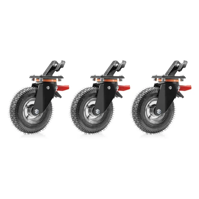 shape-montreal-big-wheels-set-3-st-ck-8-zoll-f-r-lichtstative image 1