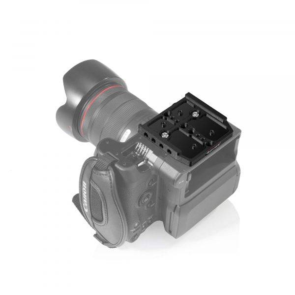 shape-camera-cage-f-r-canon-c70 image 6