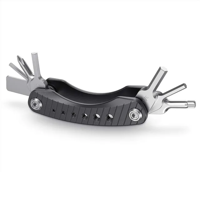 smallrig-folding-tool-set-aak2363-multitool-mit-schraubendreher-und-inbusschl-ss image 1