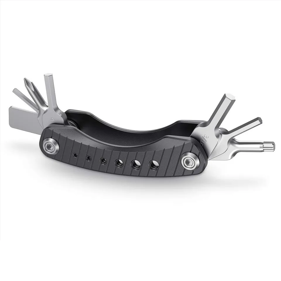 smallrig-folding-tool-set-aak2363-multitool-mit-schraubendreher-und-inbusschl-ss image 1