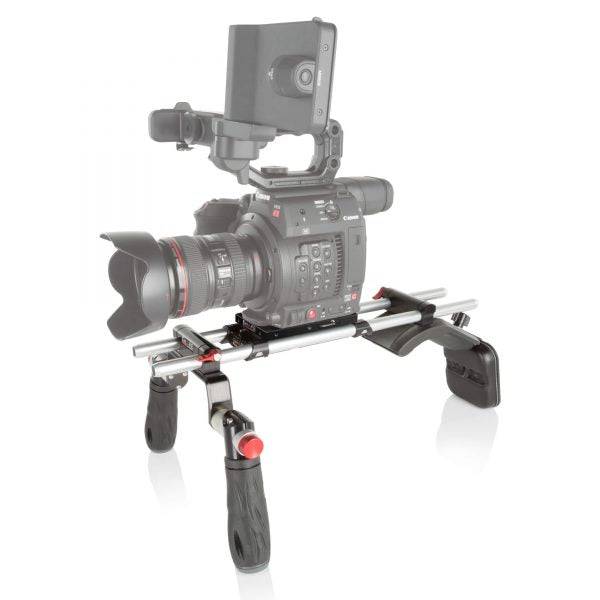 shape-15-mm-baseplate-f-r-canon-c200-c200b image 2