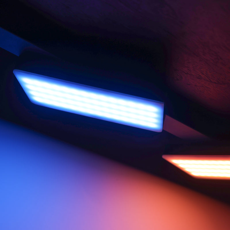 ulanzi-lt002-7-rgb-led-videoleuchte-b01002 image 8