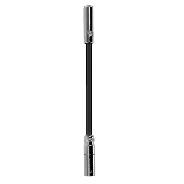 kondor-blue-mini-xlr-auf-3-5-mm-audiokabel-5-zoll-f-r-rode image 1