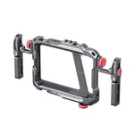 ulanzi-lino-2792-dual-handle-metal-smartphone-rig image 5