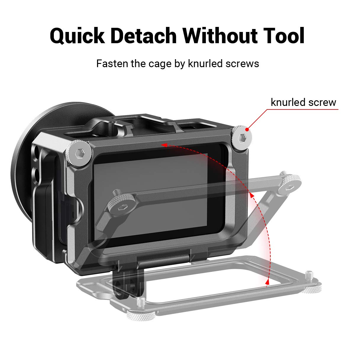smallrig-cvd2475-k-fig-mit-52mm-filteradapterring-f-r-dji-osmo-action image 4