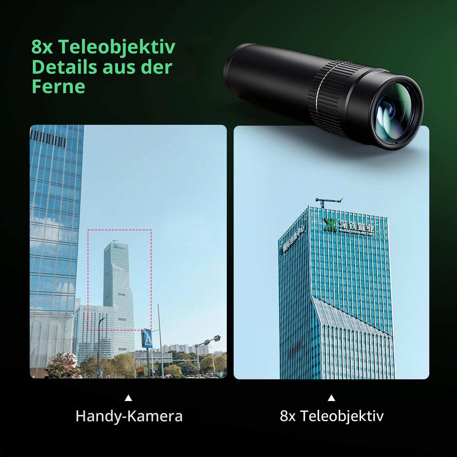 smallrig-4737-8x-teleobjektiv-set-f-r-smartphones-t-mount-mit-stativ image 7