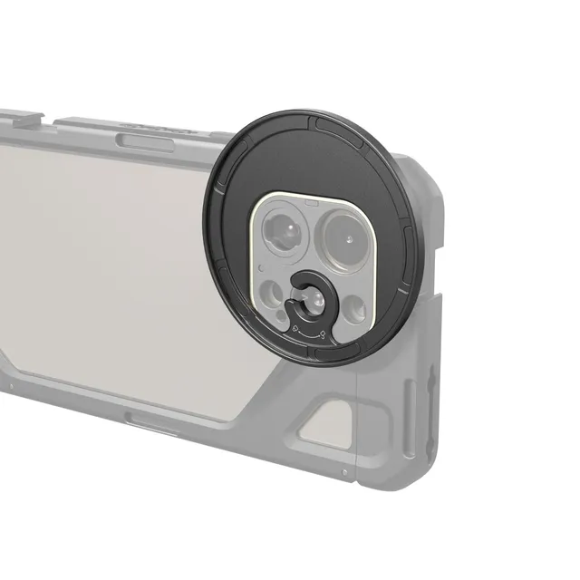 smallrig-m-mount-auf-67-mm-filteradapter-4587-f-r-iphone-15-k-fig image 1