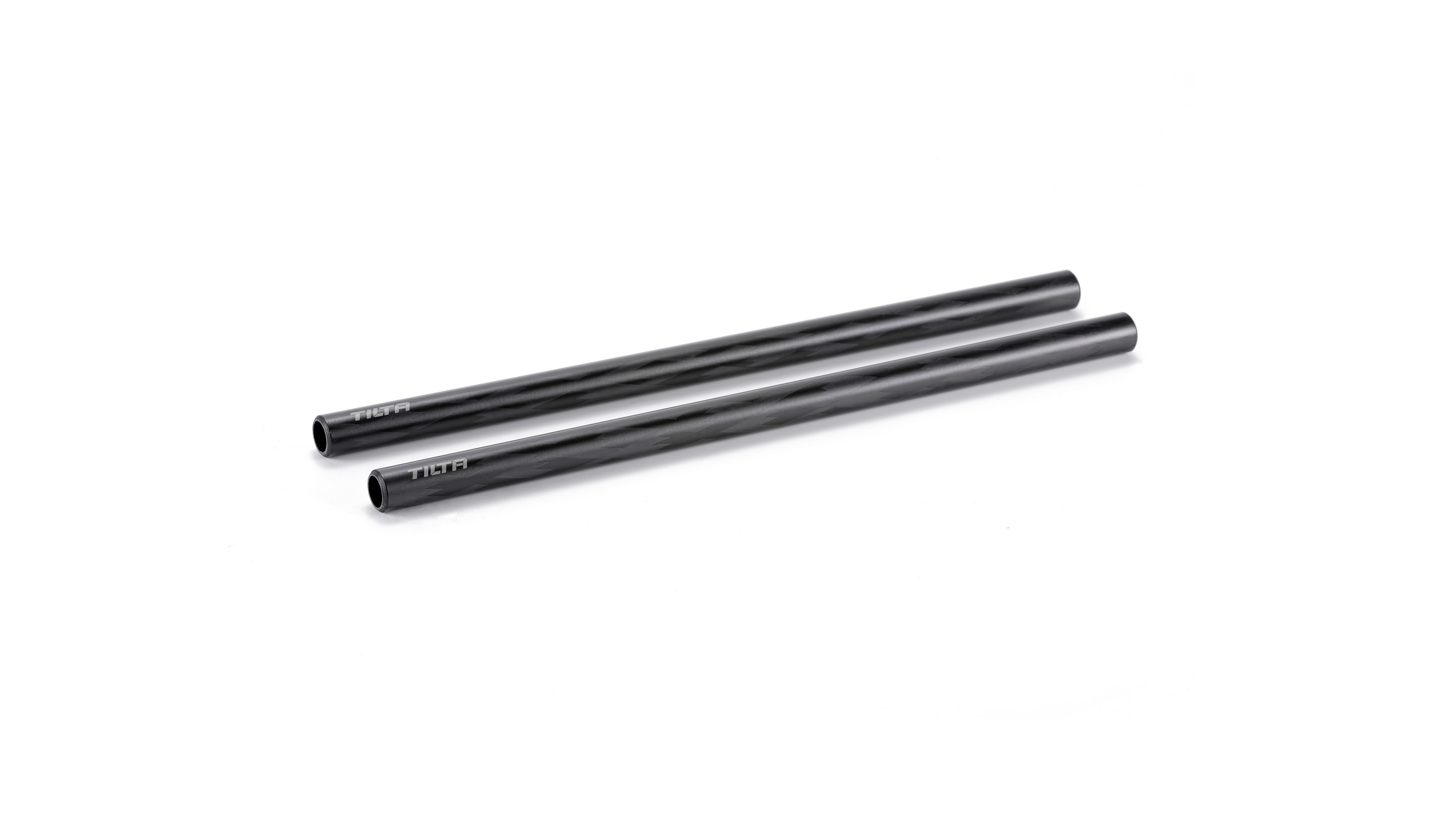 tilta-15mm-carbon-fiber-rod-set-30-cm-2er-set-open-box image 1