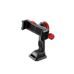 ulanzi-st-14-iron-man-iii-arca-smartphone-mount-360-mit-kugelkopf image 8