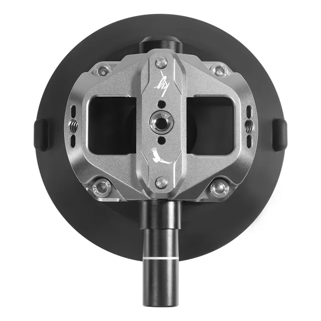 kondor-blue-kofi-cup-suction-mount-4-5-saugnapf-halterung-mit-nato-schiene image 1