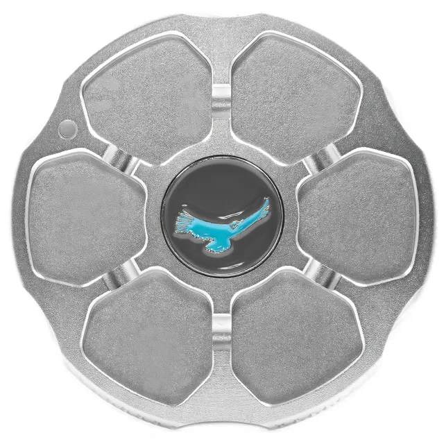 kondor-blue-fujifilm-x-mount-cine-cap-metall-body-cap-f-r-kamera-objektivanschlu image 1