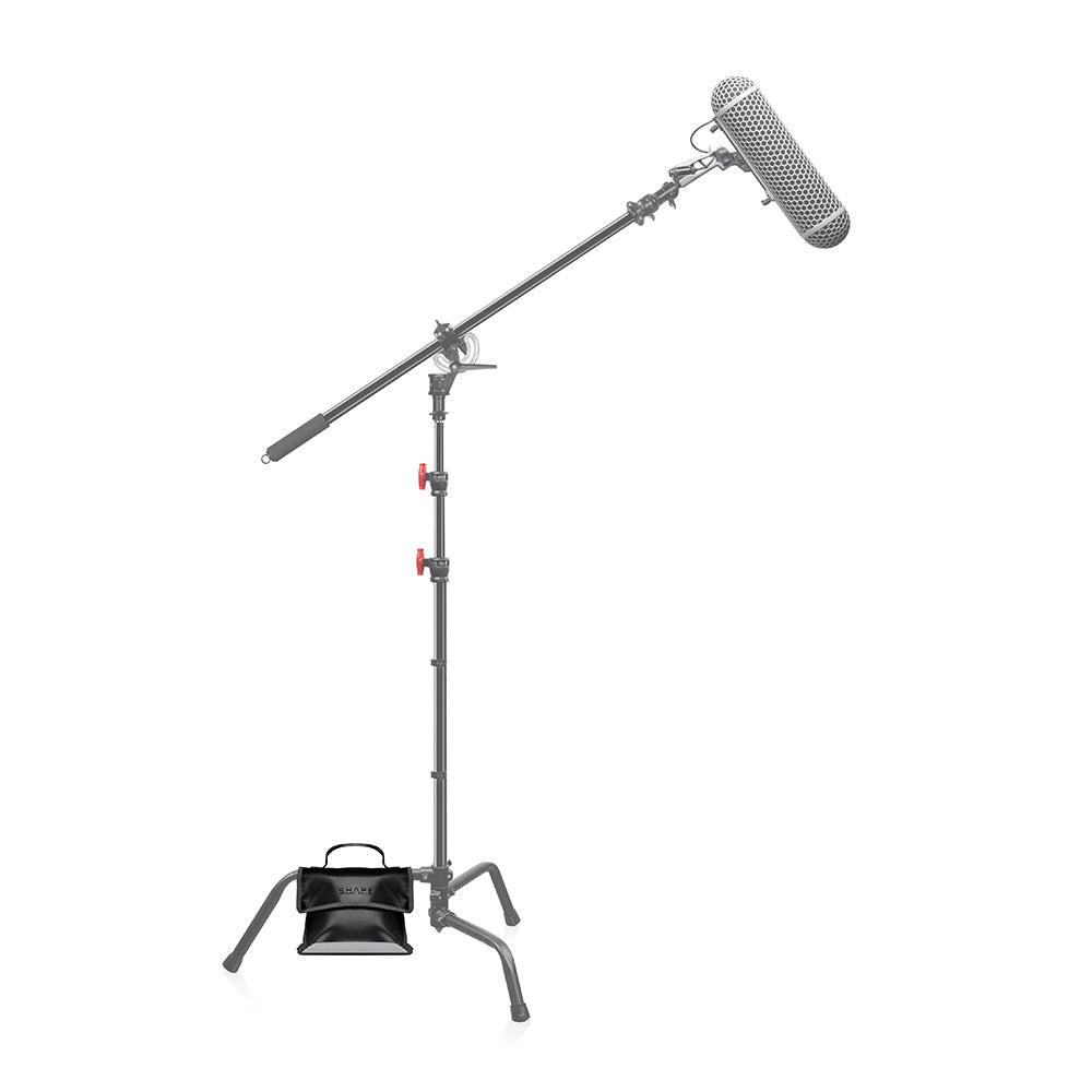 shape-on-set-sandsack-15-lbs-6-8-kg-wasserabweisend-f-r-stative image 3