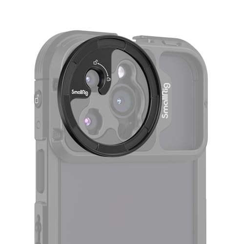 smallrig-3840c-52mm-magnet-filterring-adapter-m-mount-ohne-filter image 8