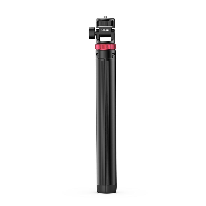 ulanzi-mt-79-mini-lichtstativ-6-5-zoll image 3