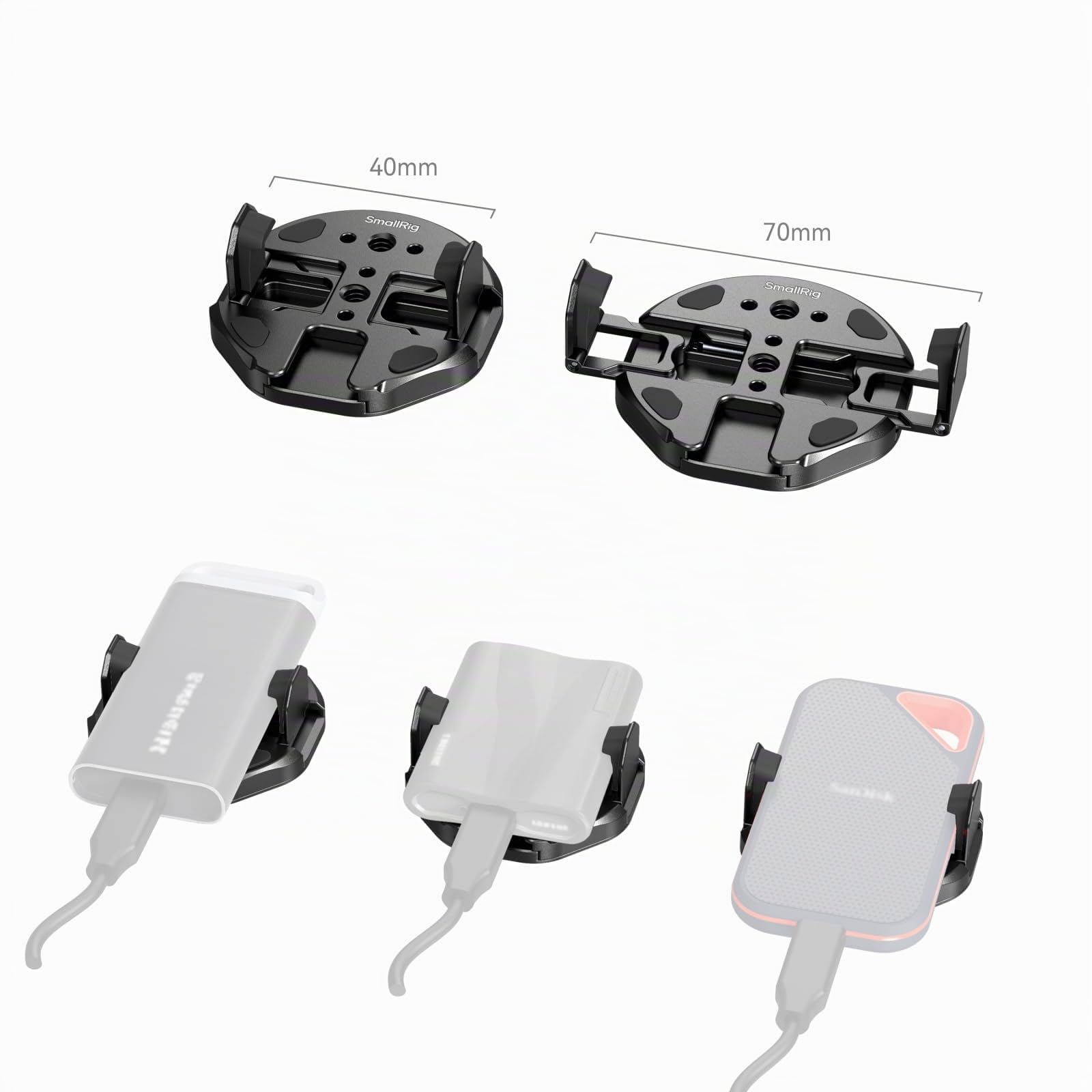 smallrig-5157-magnetische-ssd-halterung-f-r-magsafe-smartphones-45-70mm-mit-1-4- image 7