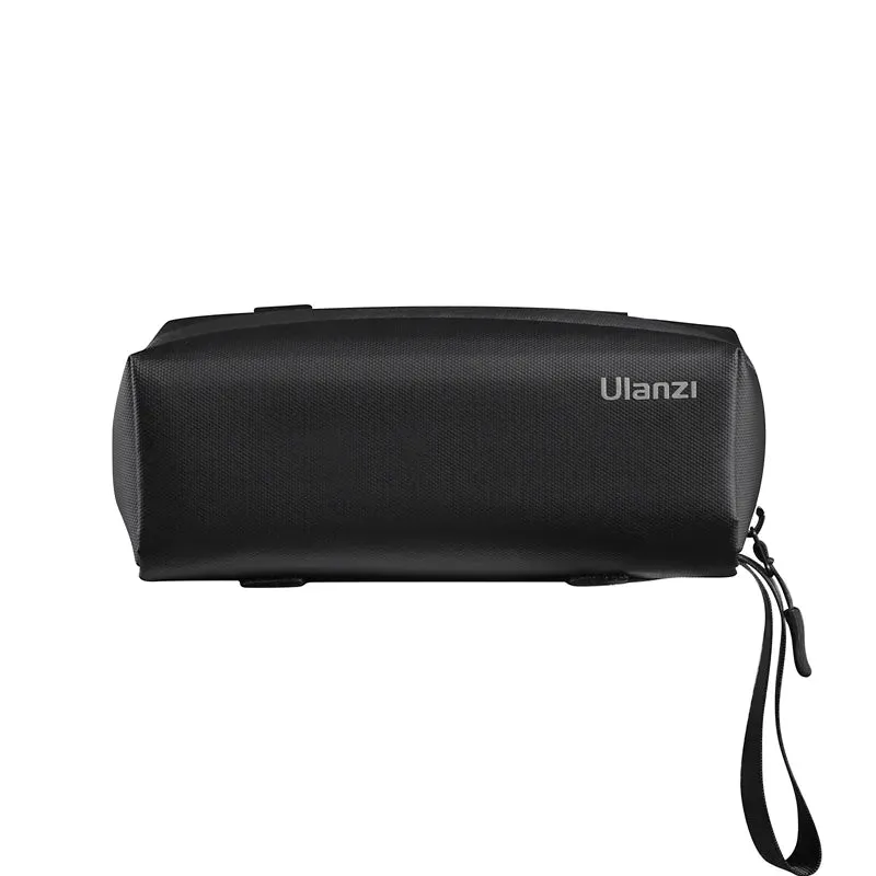 ulanzi-pk-04-tragetasche-f-r-dji-osmo-pocket-3-pocket-4 image 1