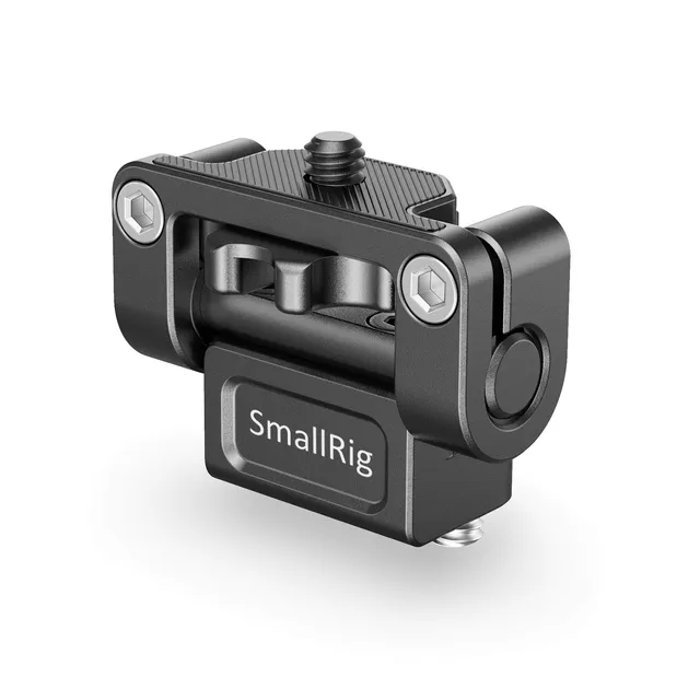 smallrig-monitor-halterung-1842-monitor-mount-bis-180-f-r-kamerafeldmonitor image 1