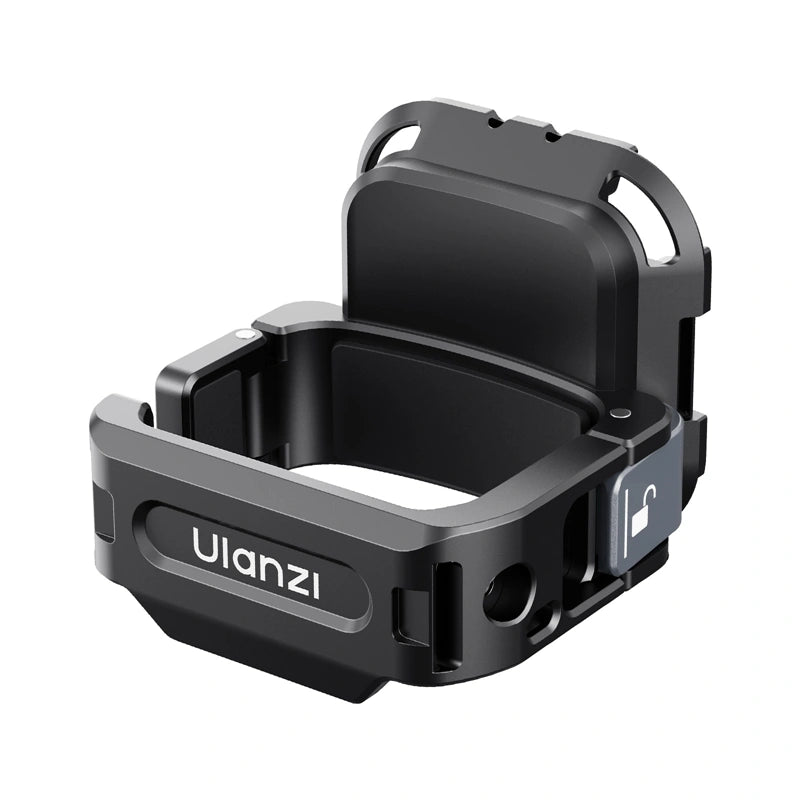ulanzi-pk13-quick-release-erweiterungsadapter-f-r-dji-osmo-pocket-3-4-xtra-muse- image 1