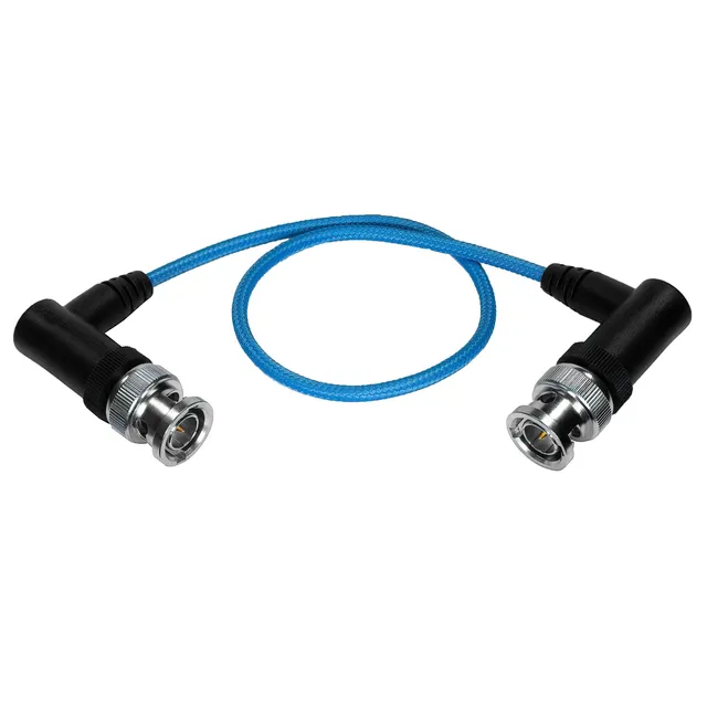 kondor-blue-ultra-thin-3g-sdi-videokabel-right-angle-bnc image 1