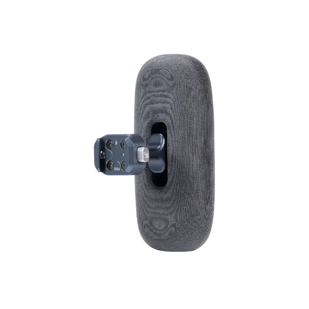 falcam-f22a4107-quick-release-soap-side-handle-seitengriff image 6