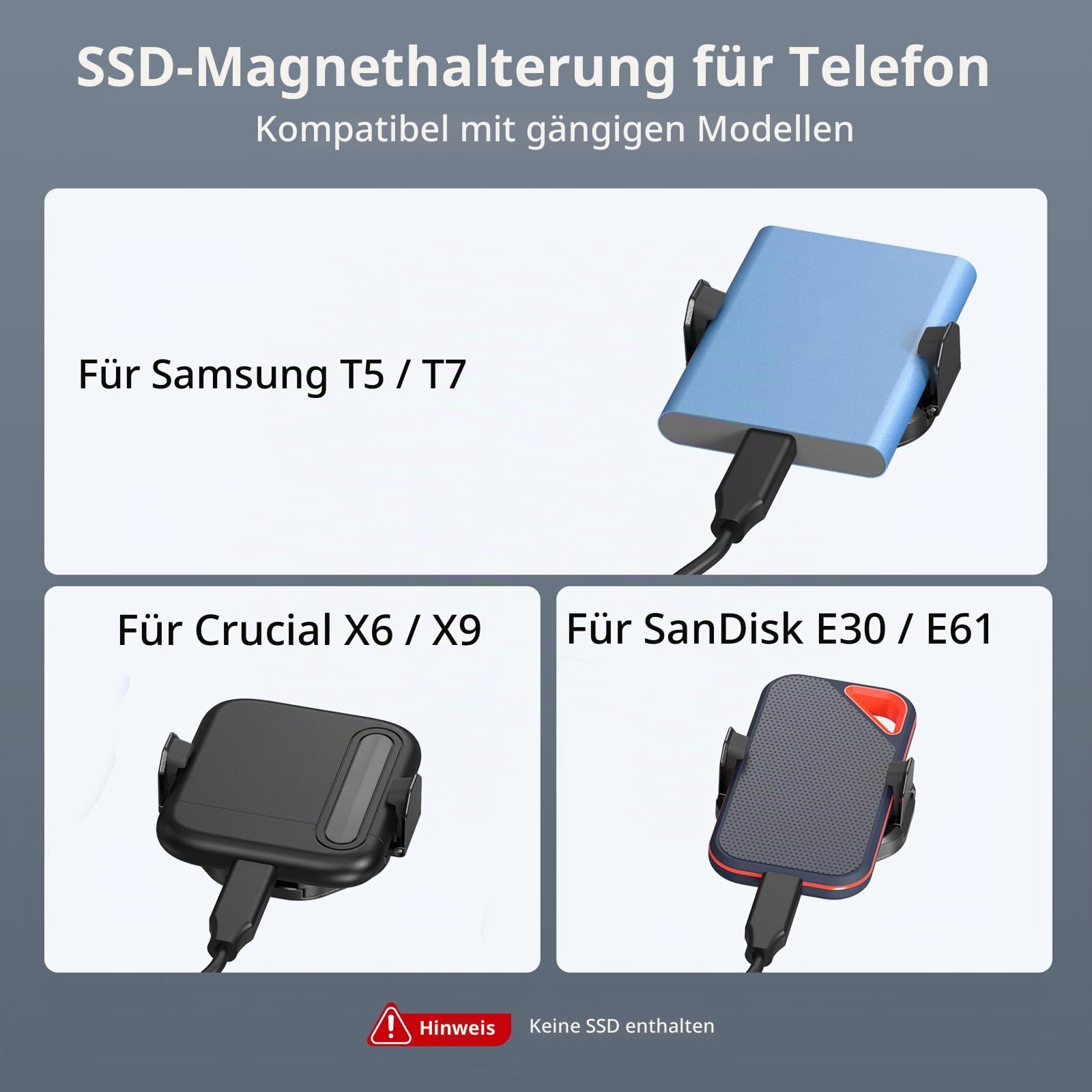 smallrig-5157-magnetische-ssd-halterung-f-r-magsafe-smartphones-45-70mm-mit-1-4- image 4