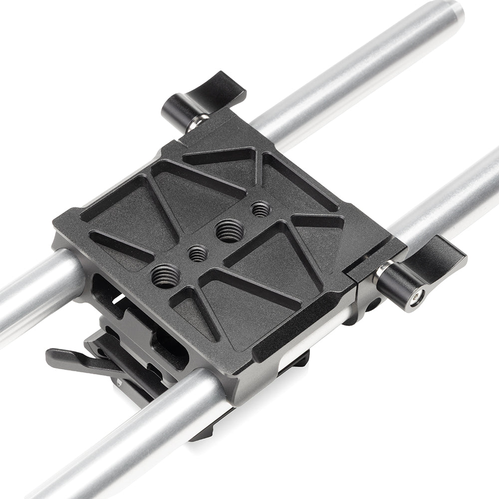 shape-shoulder-mount-system-f-r-sony-fx2 image 5