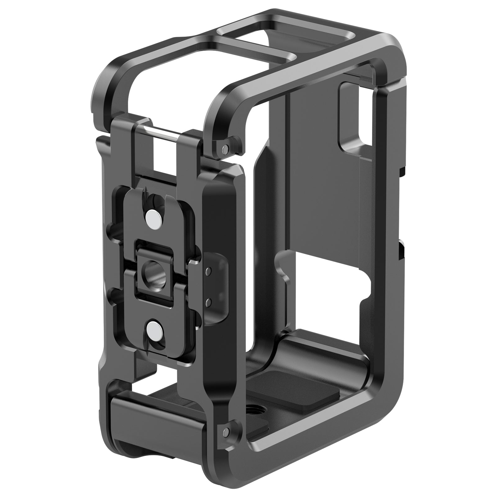 ulanzi-kamera-k-fig-f-r-dji-osmo-action-5-4-3-3204a image 7