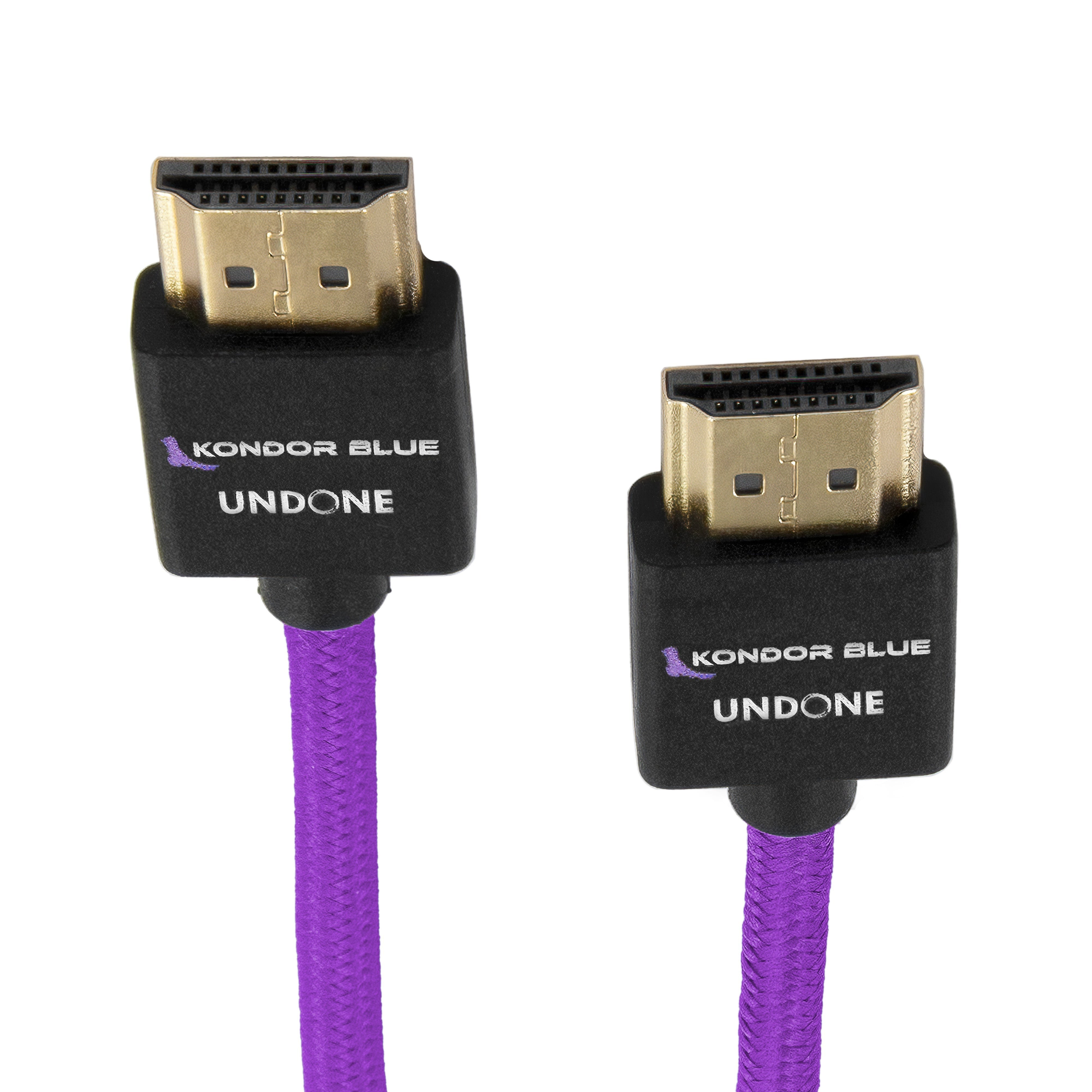 kondor-blue-gerald-undone-mk2-full-hdmi-kabel-gerade-geflochten-18-lila image 3