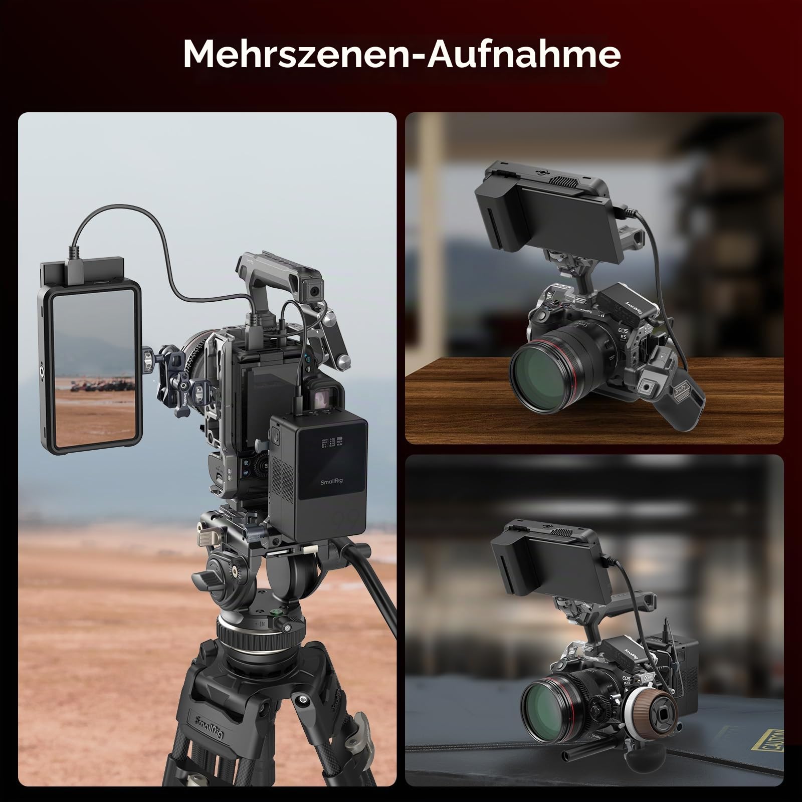 smallrig-hawklock-k-fig-kit-5029b-f-r-canon-eos-r5-mark-ii-titangrau image 7