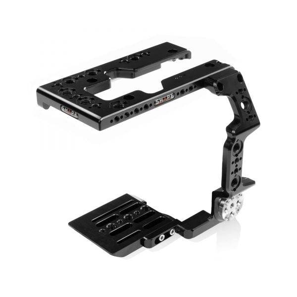shape-kamera-k-fig-f-r-sony-pxw-fx9 image 2