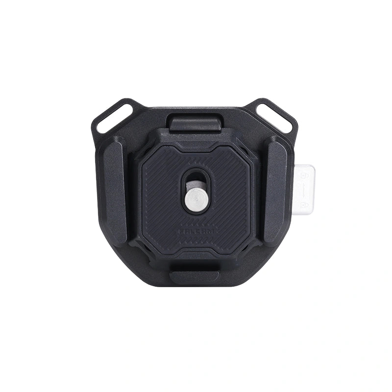 falcam-f38-quick-release-schultergurt-halterung-kit-v2-3142 image 1